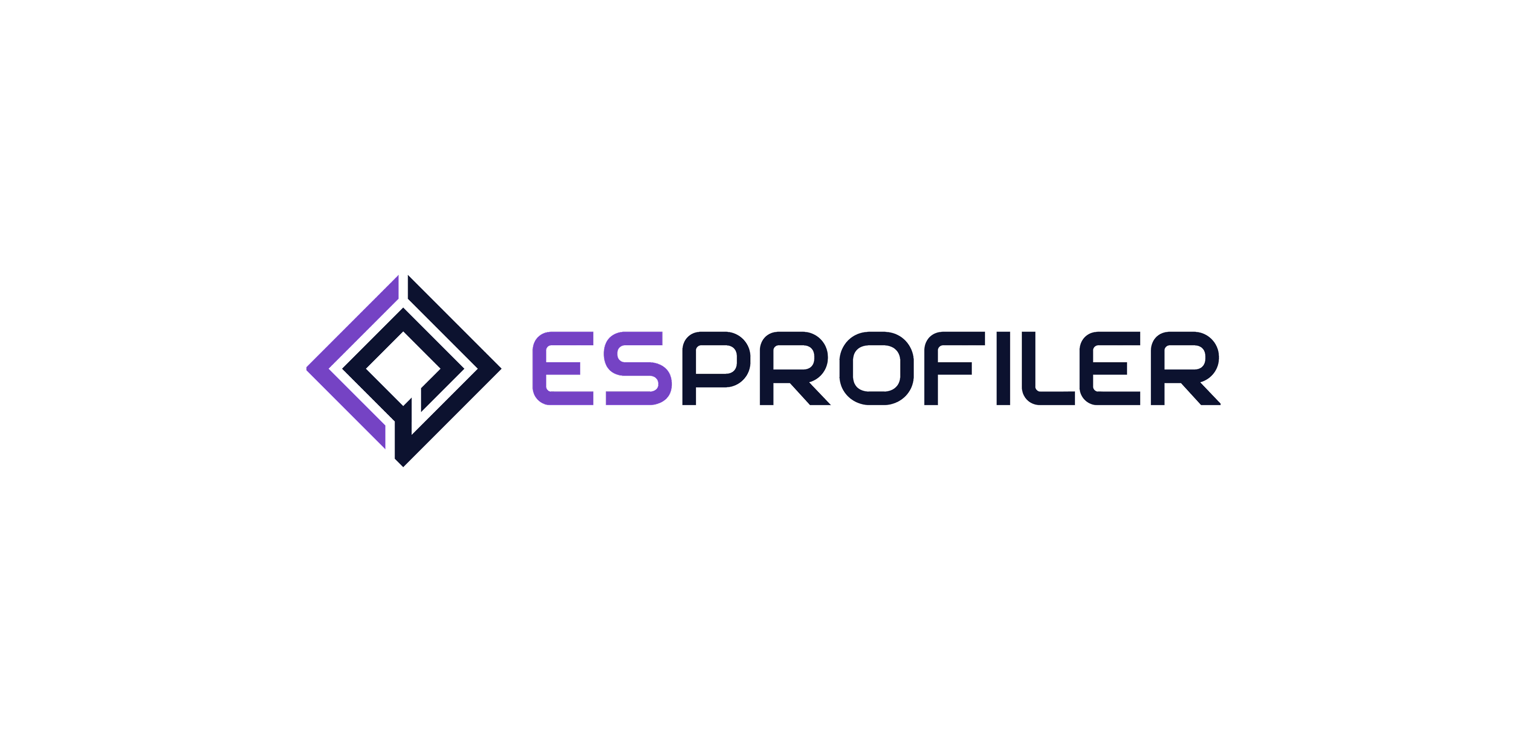 Vertical Logo Light Mode