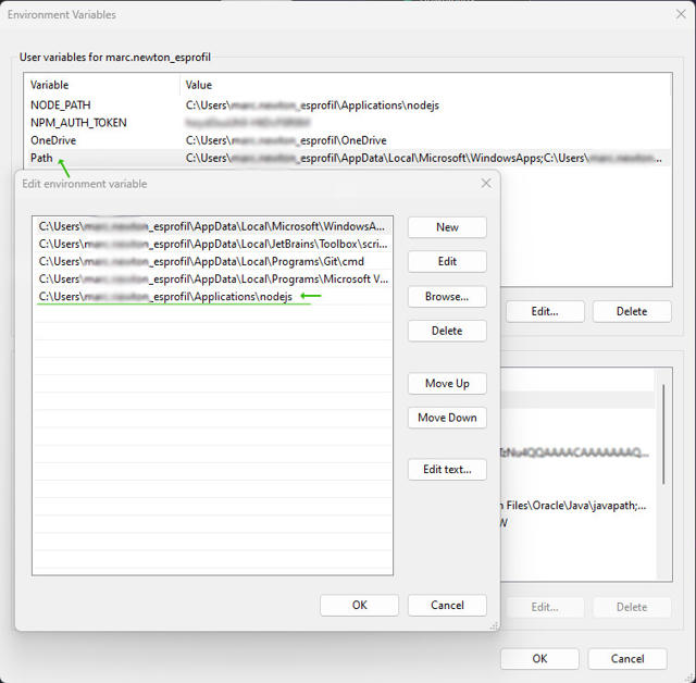 win-account-env-variable-config.png